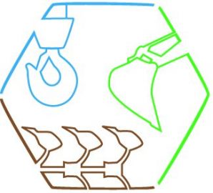 SKS Stefan Kohtz Service